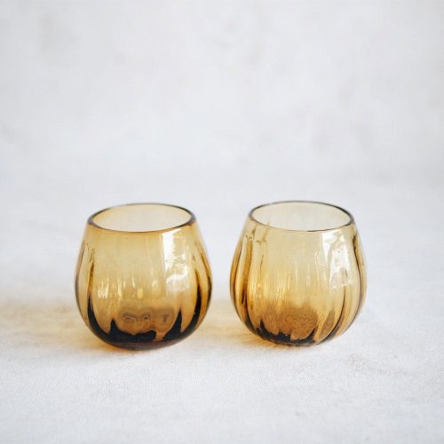 amber glassware6