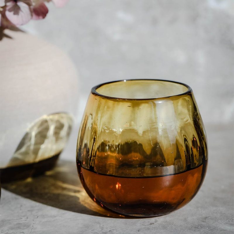 amber glassware7