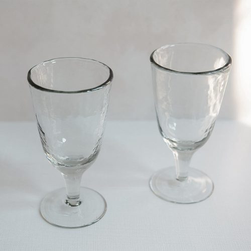 artful artisan spirit glass set1