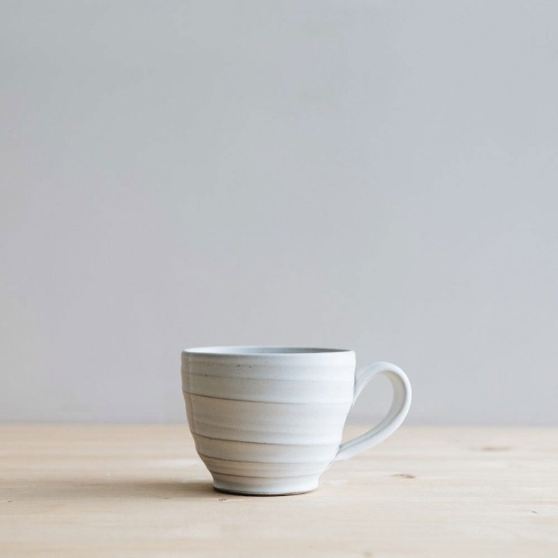 artisan ceramic mug1