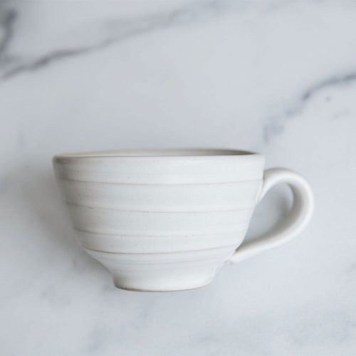 artisan ceramic mug2