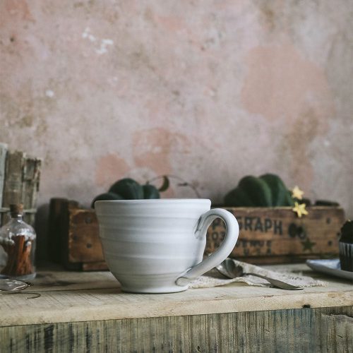 artisan ceramic mug7