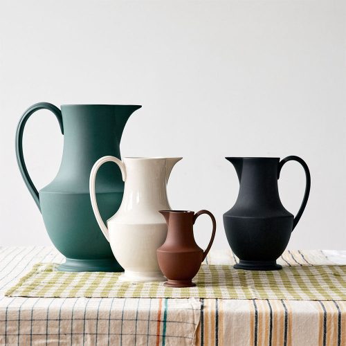 artisan pitchers1