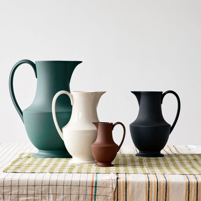 artisan pitchers1