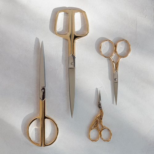 artisan scissors