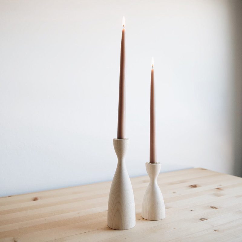 ash candlesticks1