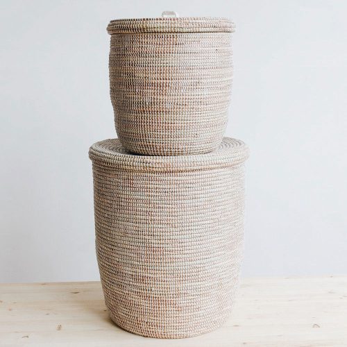 basket set flat lid1