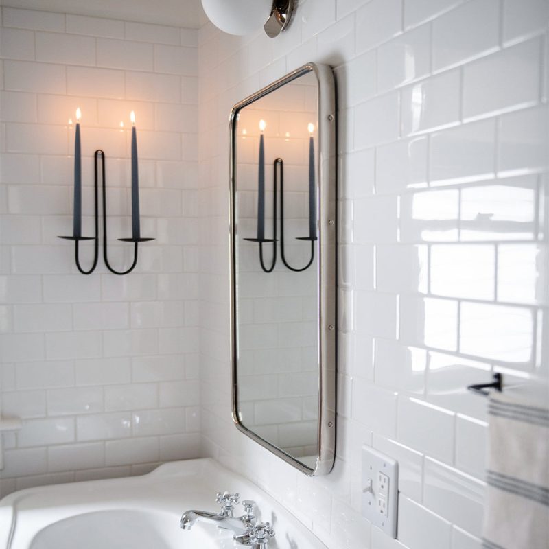 bathroom styling f7be84aa 6c58 4ea7 811e 16dc4ce77ff3