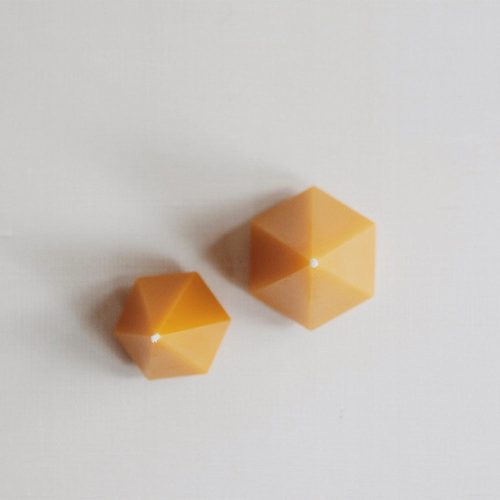 beeswax candles1