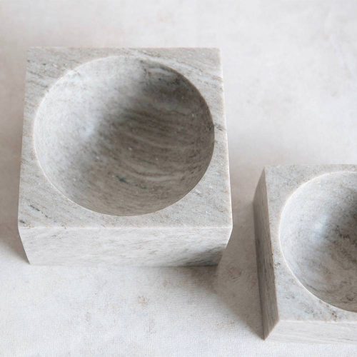 beige marble modern bowl1