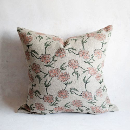 block print linen pillow cover4 0f7a23be 80e0 4d91 9fce 16c7965a2cd8