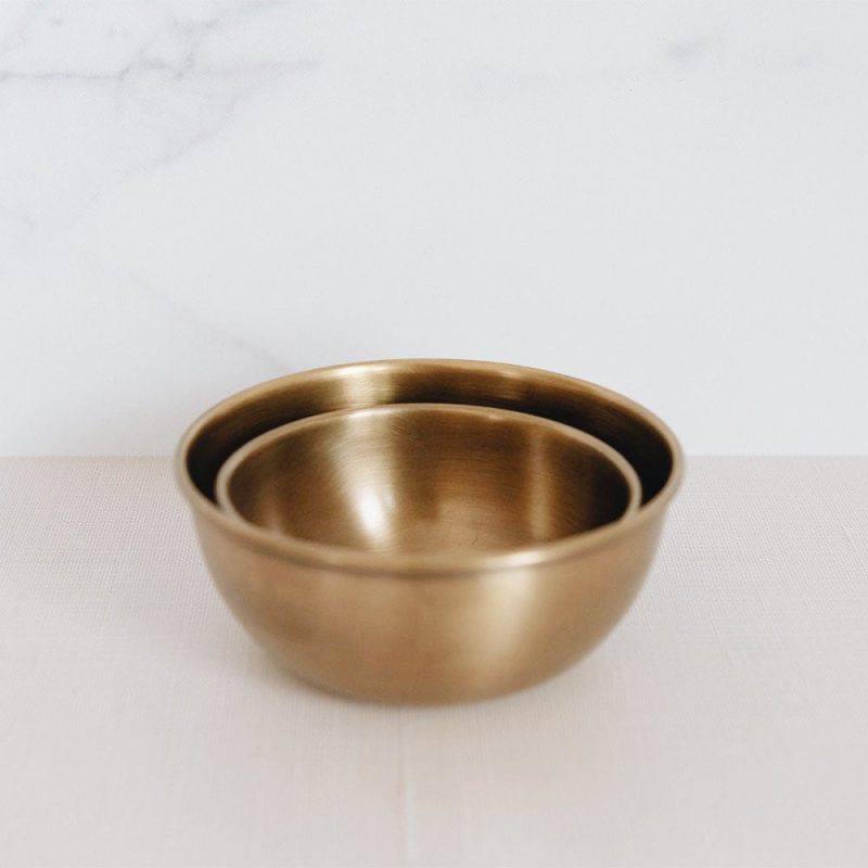 brass bowls1