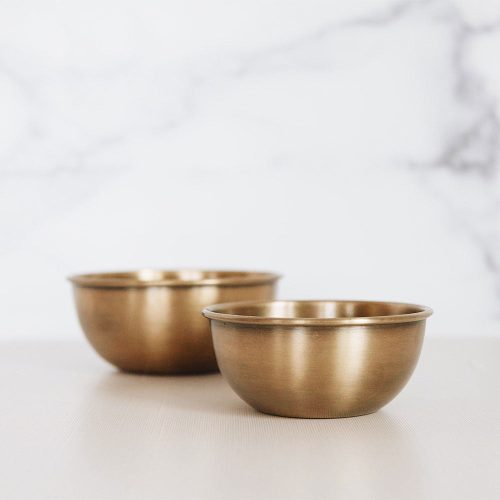 brass bowls2