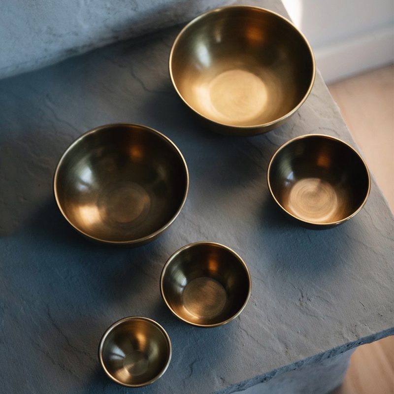 brass bowls5 1