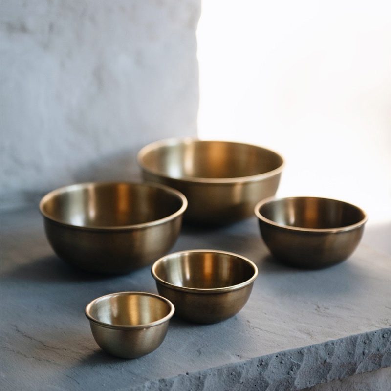 brass bowls5