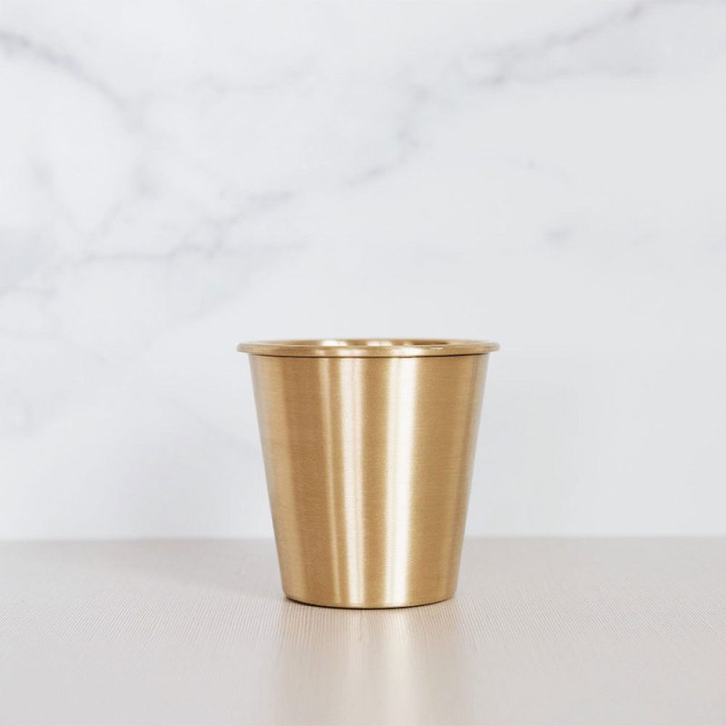 brass cup2