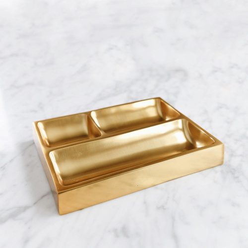 brass desk organizer3