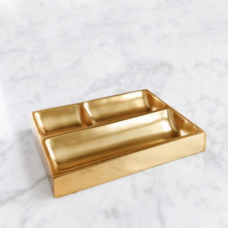 brass desk organizer3