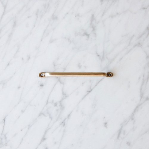 brass drawer handle pull2