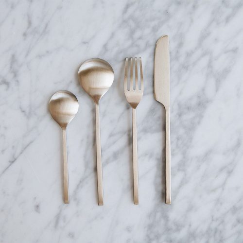 brass flatware1