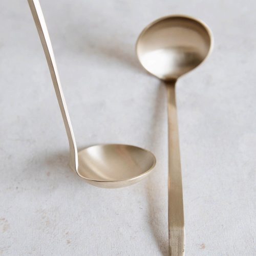 brass ladle2