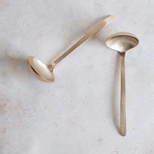 brass ladle3