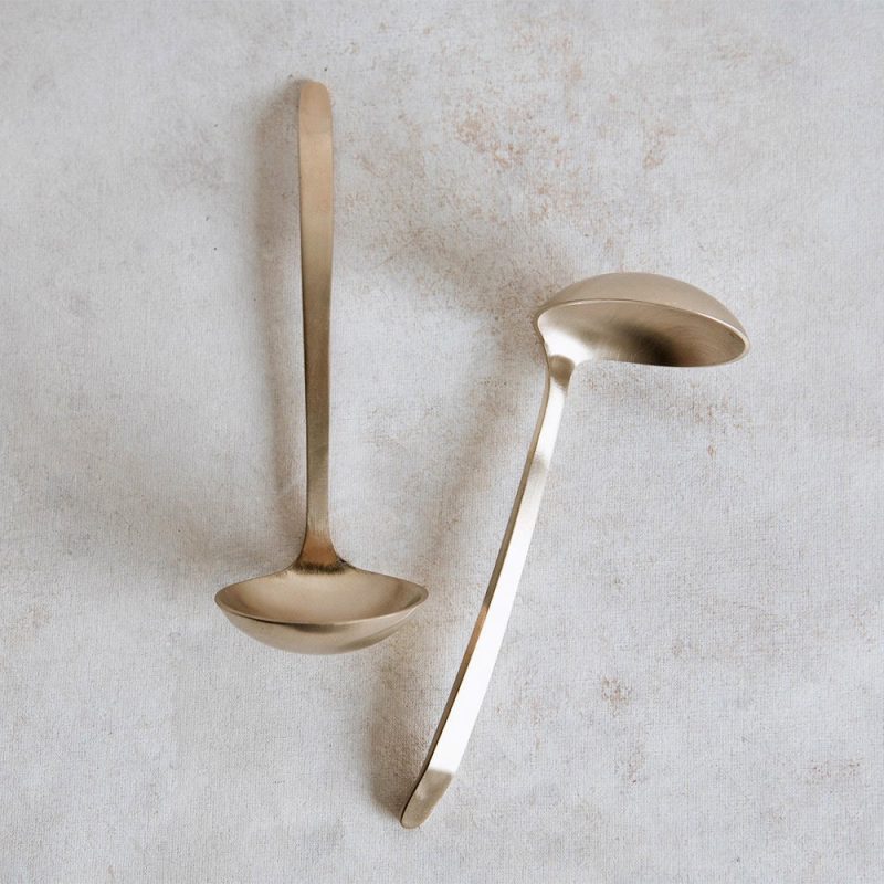 brass ladle4