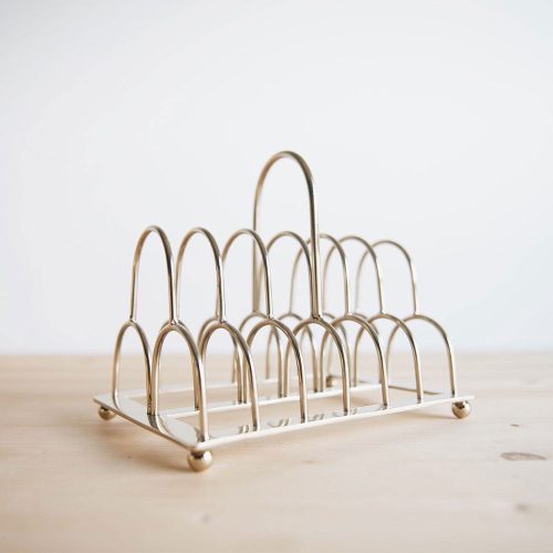 brass organizer1