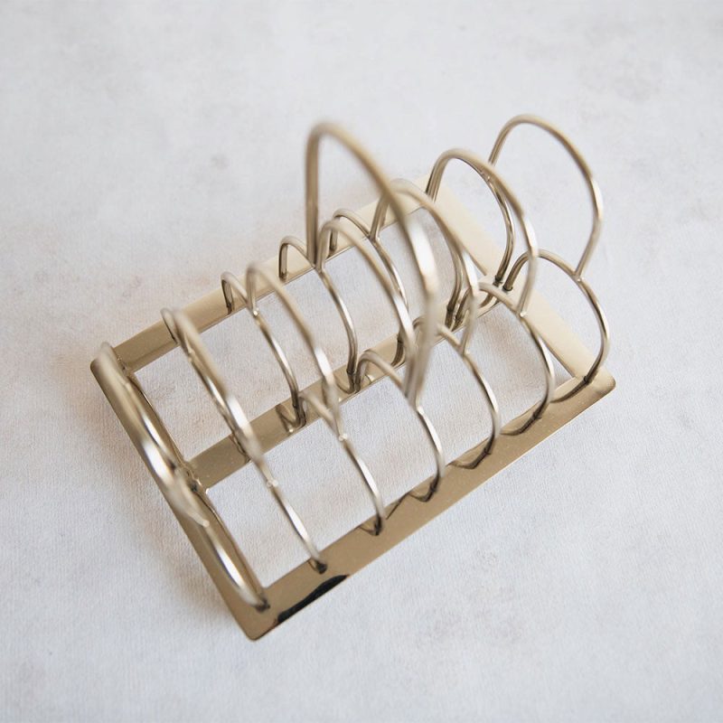 brass organizer2