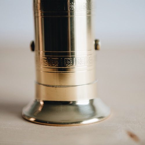 brass pepper grinder1