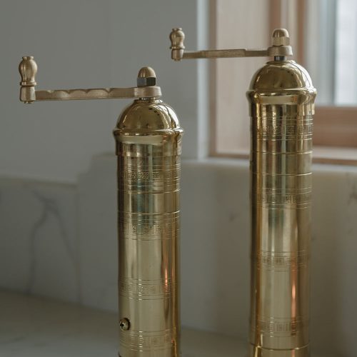 brass pepper mill3