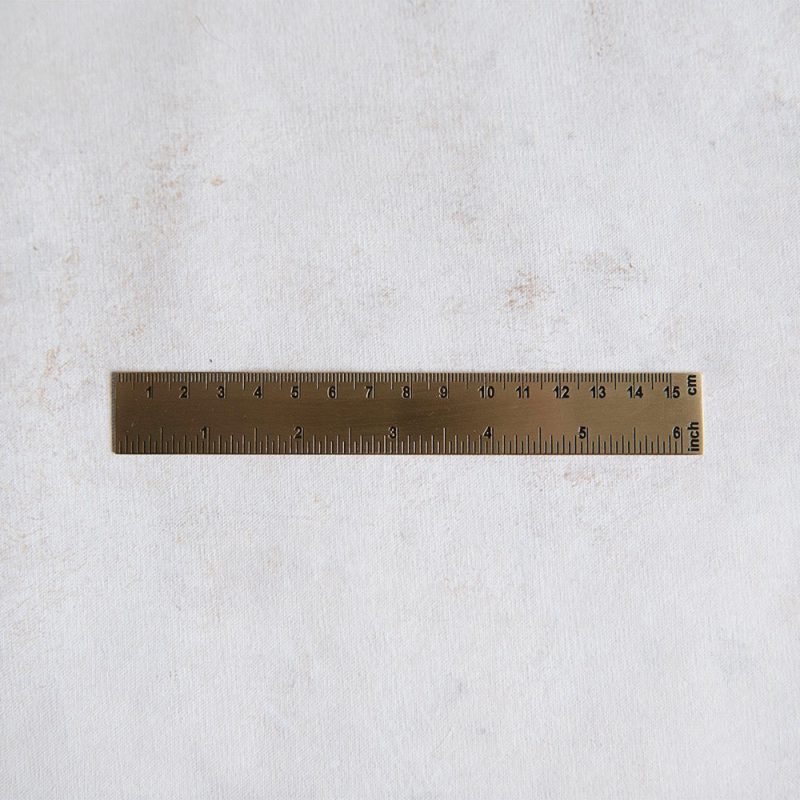 brass ruler1