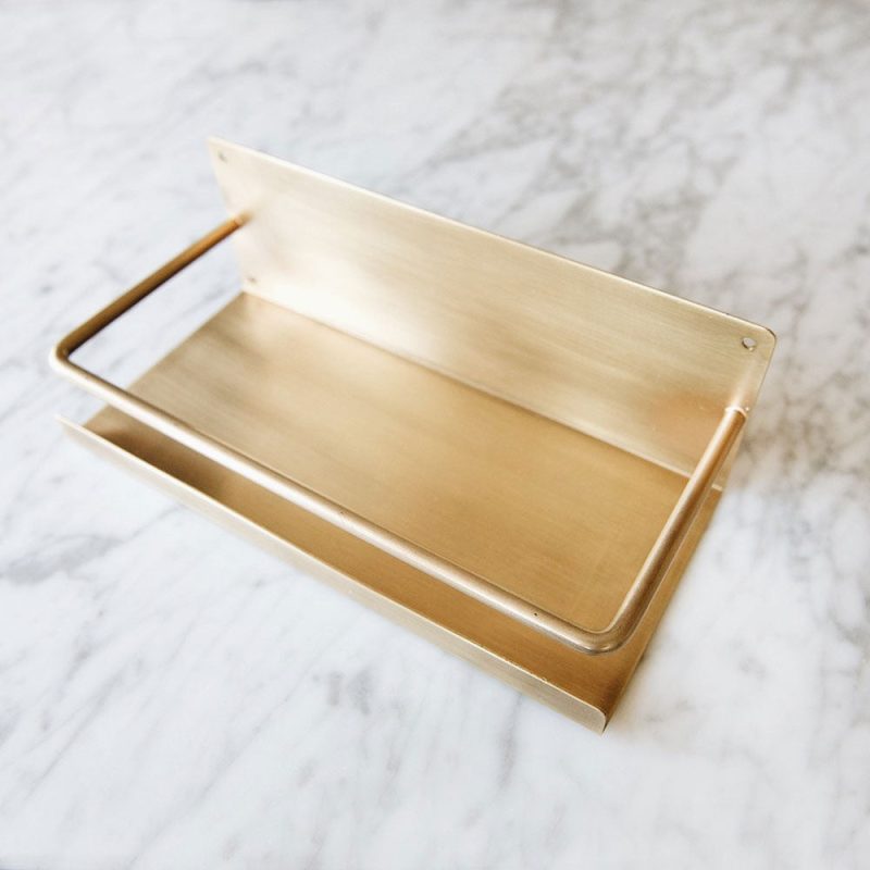 brass shelf2