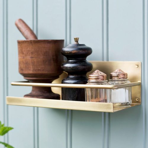 brass shelf6