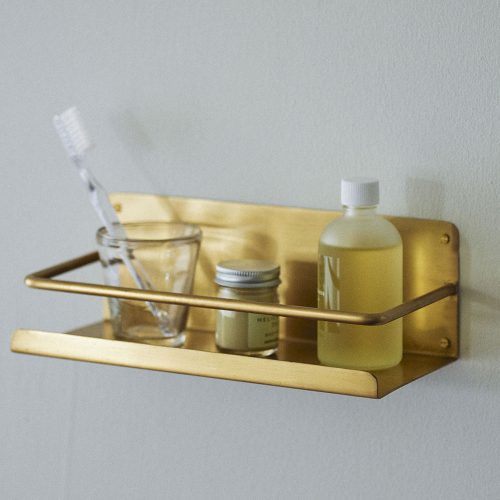 brass shelf7