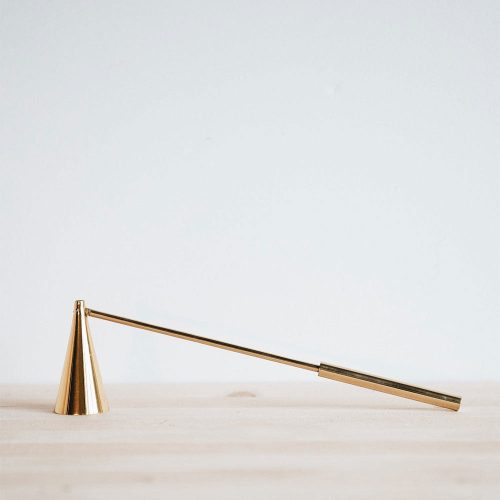 brass snuffer1