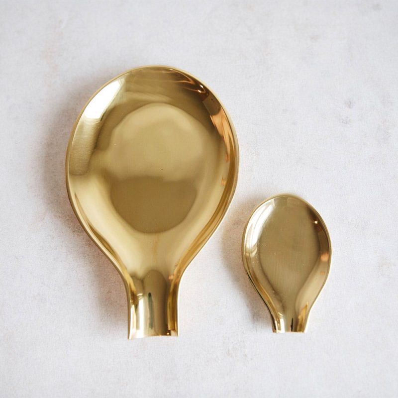 brass spoon rest5 b3cba697 3c2b 41a3 8f8c e74608f1061a