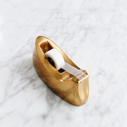 brass tape dispenser2