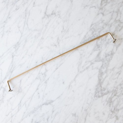 brass towel bar long1