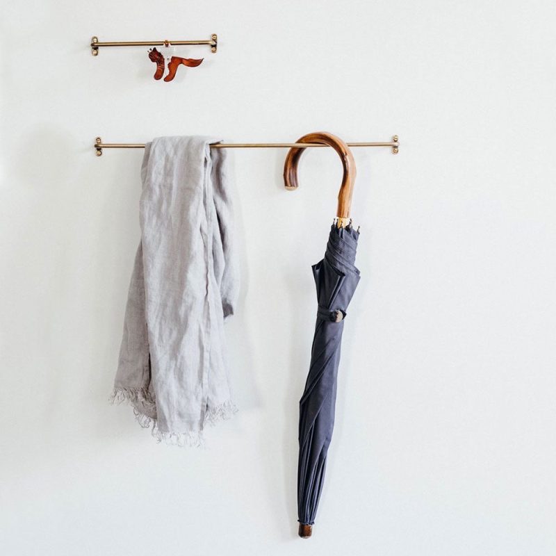 brass towel bar long2