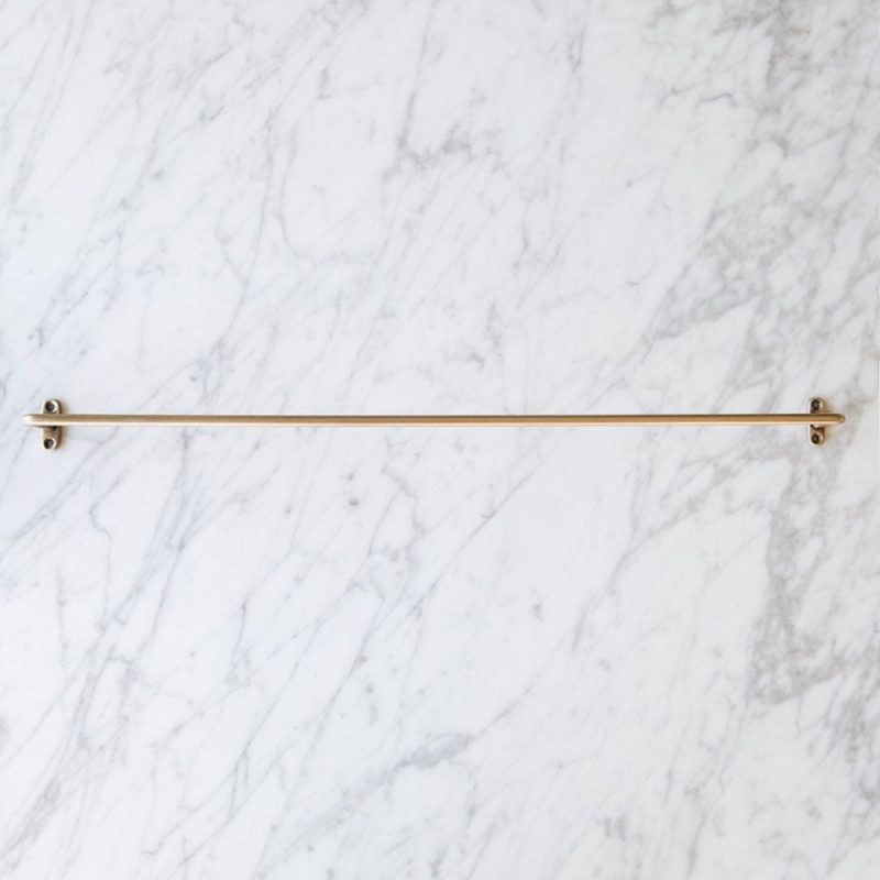 brass towel bar long b9bbe6d3 3fac 40d0 b5ff 47d82c27f483