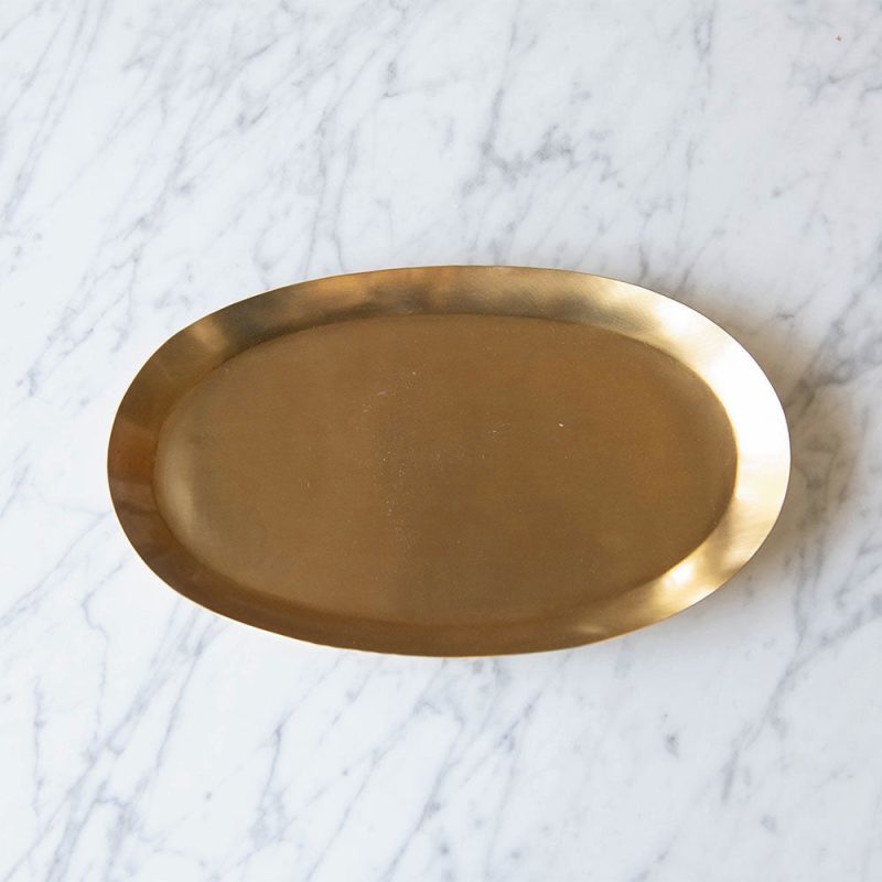 brass tray large 6969a01d 3d3b 438a b628 bcdbd70ac879