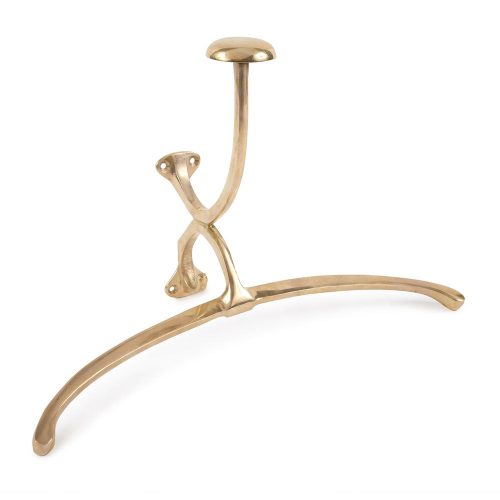 brass valet hook1