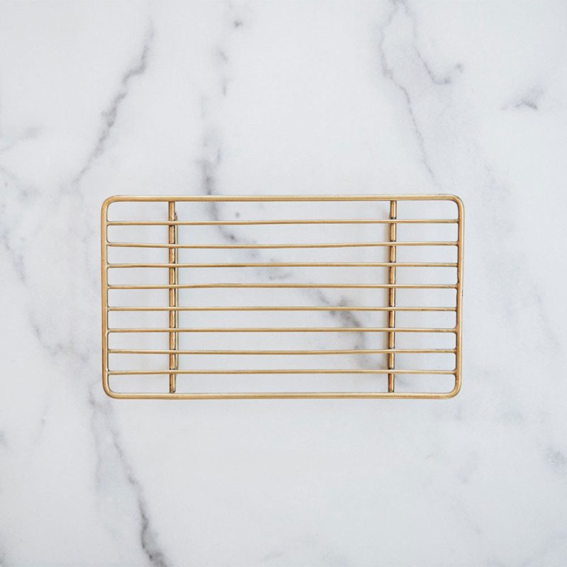 brass wire rack3