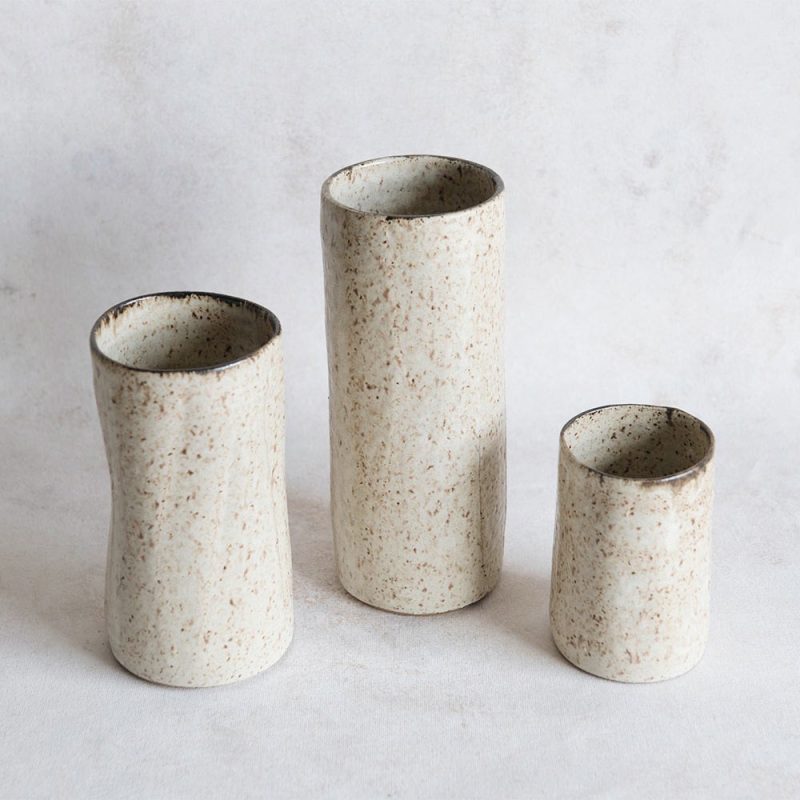 brownstone vases1