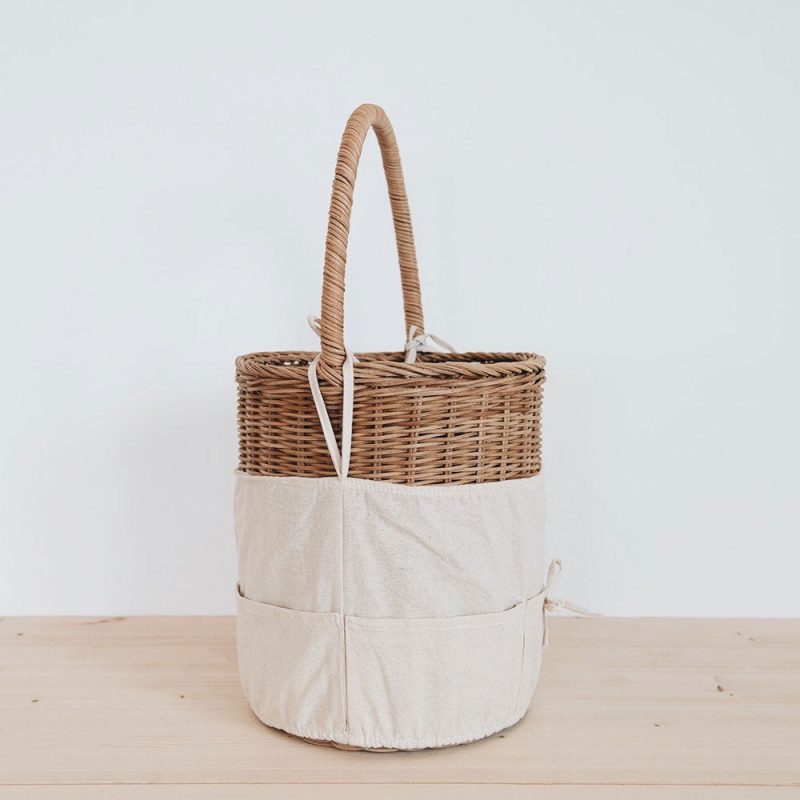 busby rattan basket2