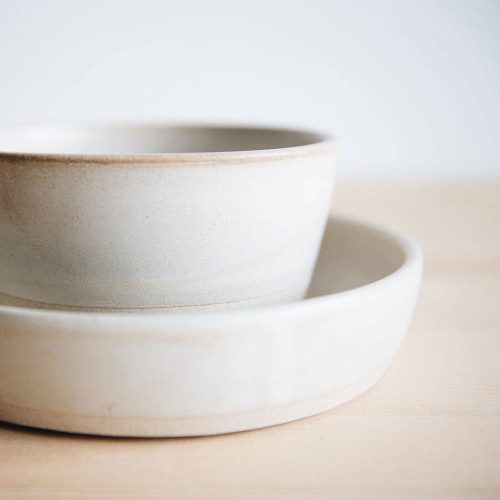 ceramic artisan bowl natural1