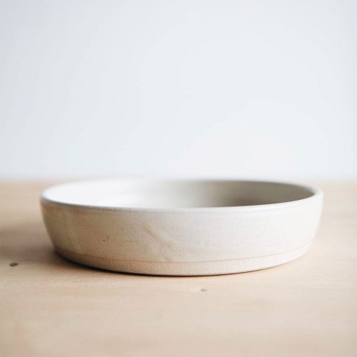 ceramic artisan bowl natural3