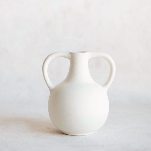 ceramic belly vases11