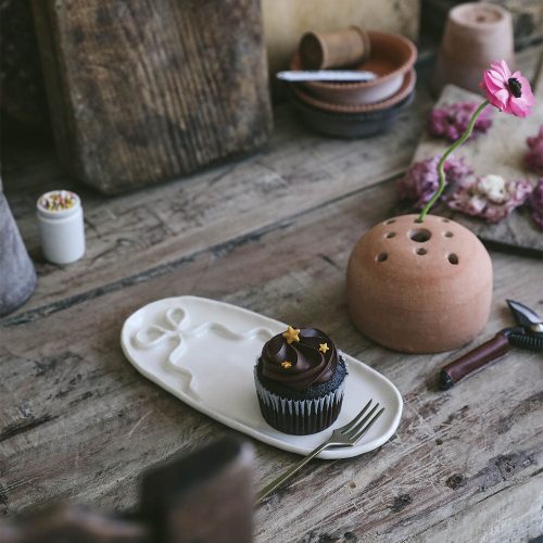 ceramic bow tray3